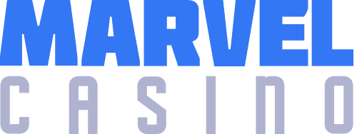 marvel-casino-poland.com